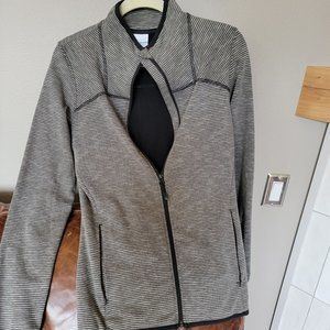 Columbia Sportswear Women's Jacket